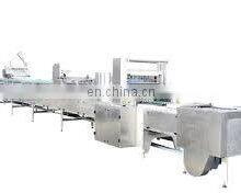 Hot Sale Lollipop Production Line With CE thumbnail-4