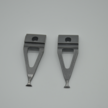 Hook Plate of Aster Sewing Machine