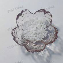 Water Film Grade PVDF Resin Low Temperature Tolerance thumbnail-2