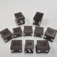 HISS131308-R21L-R32 Replacement PA0513.211NLT Chip Combination High-frequency, High Current, Power Shielded Inductor for Automotive Specifications AI Chip Laptop Motherboard Inductor