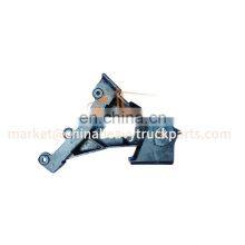 Foton Auman Truck Spare Parts 1b24950200204 RH Front Mounting Bracket thumbnail-3
