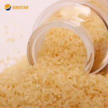 Technical Support Cow Gelatin Industrial Grade Thermal Animal Glue Industrial Bone Gelatin for Match Adhesive thumbnail-5