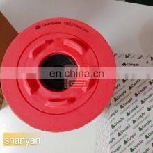 Compair Screw Air Compressor Parts Wholesaleair Filter100006374 thumbnail-2