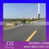 Wind Turbine Generator Voltage Regulator Free Charging thumbnail-4