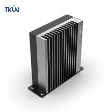 XC9018-顶视角-231012