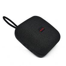 2024 Top Fashion TWS Portable Mini Subwoofer Alto Falante IPX6 Waterproof Outdoor Wireless Sport Bluetooth Speaker For Bike thumbnail-2