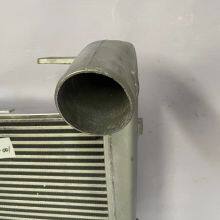 Radiator DONGFENG TRUCK INTERCOOLER 1118K0100-001 thumbnail-6