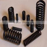 Newest stainless steel springs for China supplier