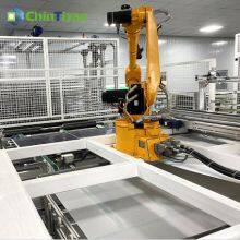 Streamlining Solar Panel Production With Solar Strings Layup Machine Automation thumbnail-4