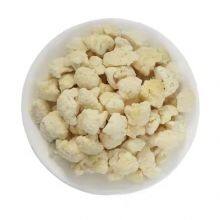 Freeze Dried Cauliflower thumbnail-1