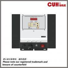 SDVC34-UR Variable Frequency Intelligent Controller for Vibratory Feeder thumbnail-4