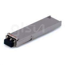 XFP-10G-LR-31 Cisco Compatible, 10GBASE-LR/LW XFP 1310nm 10km DOM LC SMF Fiber Optical Transceiver Module thumbnail-4
