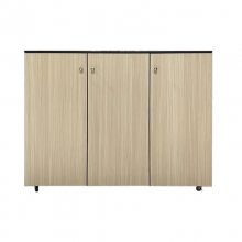 Waterproof Compact Laminate Board L Shape Locker School Locker With Bench For Sale thumbnail-4