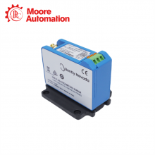 BENTLY NEVADA 330980-50-00 NSv Proximitor Sensor NEW thumbnail-5