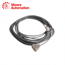 BENTLY NEVADA 130530-0050-02