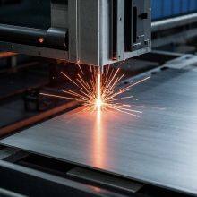 Hot-Dip Galvanizing Workpiece thumbnail-1