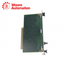 HONEYWELL 51305072-300