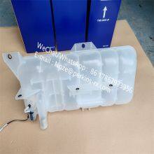 Volvo Penta 21351717 Injector Sleeve Kit - Genuine VO21351717 thumbnail-4