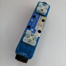 Eaton Vickers DG4V Solenoid Valves DG4V-3-6C-M-U-H7-60 thumbnail-5