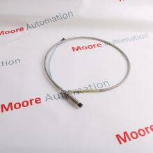 BENTLY NEVADA 330704-000-060-10-02-CN