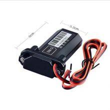 Global 4G Locator GPS Car Electric Motorcycle Waterproof and Anti Loss Mobile Phone Tracker Tracker thumbnail-3