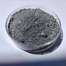 High Quality Aluminium Paste for AAC Block thumbnail-3