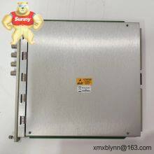 Bently Nevada 3500/42-01-01 – 4‑Channel Proximitor/Seismic Monitor for Critical Machinery Protection thumbnail-3