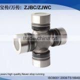 5-297X Universal Joint Cross for American Vehicle