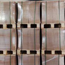 Best Selling Hot Chinese Products 10 Gauge Electrical Aluminum Copper Wire Enameled Magnet Insulated Aluminum Winding Wire thumbnail-6