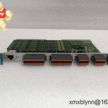 VIBRO-METER VM600 XIO16T: Ihr zuverlässiger Begleiter für die Turbinen-Schwingungsüberwachung thumbnail-5