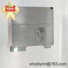 Модуль источника питания Yokogawa PW482-11: надежное питание для важнейших систем управления thumbnail-3