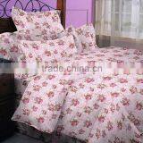 100%Polyester Fabric for Home Textiles thumbnail-2