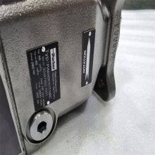 PV Hydraulic PUMP PV046R1K1T1NMMC PV032R1K1T1NMMC PV270R1K1T1NMMC PV180R1K1T1NMMC Hydraulic Piston Pump thumbnail-5