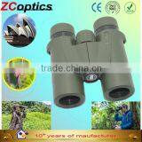 Military 2015 Childrens Toy Antique Nautica Sextant Gift Cheap Toys