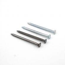Square Nails for Marine Applications -Warranty Included thumbnail-2