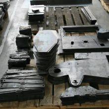 Steel Plate Laser Cutting Processing Manufacturers, Small Laser Cutting Processing Manufacturers thumbnail-1