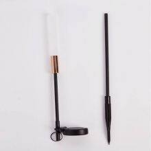 New Style Solar Acrylic Reed Ground - Inserted Lights With Colorful Lights for Outdoor Courtyard, Garden and Balcony Decoration Atmosphere thumbnail-5