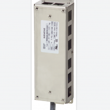 A5E00824773︱Siemens Powerblock Output Bar Set︱A5E00824773 thumbnail-1