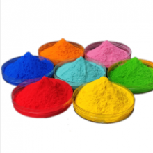 Low Temperature Cure Powder Coatings thumbnail-1