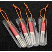 Fisherman Fishing Use Double Sides Multifunctional Whetstone thumbnail-5