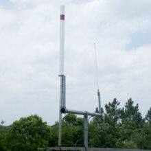 Omni Antenna thumbnail-1