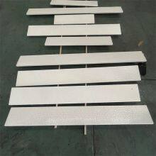 Ceramic Enamel Panel - Versatile Application for Residential Commercial Mixed-Use Building thumbnail-2