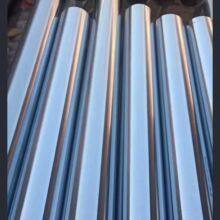 Steel Pipe & Tube & Precision Steel Pipe，ASTM A519、ASTM B881、DIN 2391、GB/T 3639-2009、GB/T 8162-2018、GB/T 8163-2018 thumbnail-5