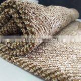 2016 JYH Classical Design Chenille Sofa Fabric Recycled Polyester Fabric thumbnail-5