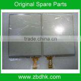 Replacements for Intermec CN50 Digitizer