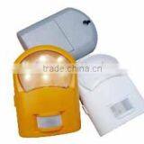 LED Motion Sensor Lamp thumbnail-1