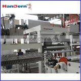 Cast Film Extrusion Lamination Line thumbnail-4