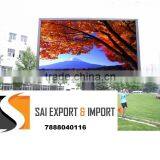 RGB Full Color SMD P10 Led Module 10mm Outdoor/ Indoor P10 SMD LED Display thumbnail-4