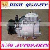 High Performance Car /Auto AC Air Compressor For Ford Mondeo 2,5 OEM 1S7H19D629DC/1433094 thumbnail-1