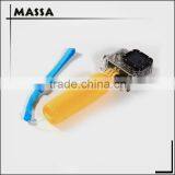 Self-photograph Sport Camera Accessories